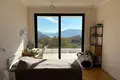3-Schlafzimmer-Villa 179 m² Herceg Novi, Montenegro