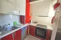 Dom 4 pokoi 180 m² Krk, Chorwacja