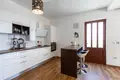 Villa de tres dormitorios  Dobra Voda, Montenegro