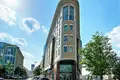 Büro 956 m² Moskau, Russland