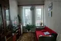 2 room apartment 31 m² Odesa, Ukraine