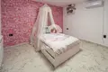 Casa 7 habitaciones 210 m² Kableshkovo, Bulgaria