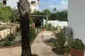 Villa de 6 chambres 300 m² Calp, Espagne