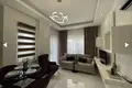 Appartement 2 chambres 60 m² Kestel, Turquie