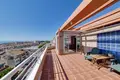 Apartamento 3 habitaciones 142 m² Guardamar del Segura, Španjolska
