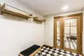 Дом 5 комнат 246 м² Смилтене, Латвия
