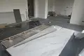 Дом 230 м² Лепель, Беларусь