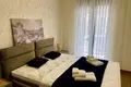 Квартира 1 спальня  Рисан, Черногория