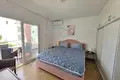 1 bedroom apartment 60 m² Golem, Albania