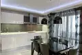 4 room apartment 124 m² Minsk, Belarus
