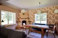 Haus 6 zimmer 260 m² Trenci, Lettland
