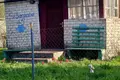 House 50 m² Varonca, Belarus