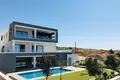 Villa 7 zimmer 766 m² Mouttagiaka, Zypern
