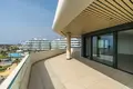 Apartamento 2 habitaciones 124 m² Dos Hermanas, Španjolska