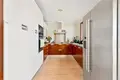 Квартира 2 спальни 92 м² Сан-Педро-Алькантара, Испания