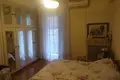 Apartamento 4 habitaciones 175 m² Municipality of Kallithea, Grecia