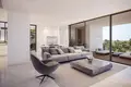 3 bedroom villa 158 m² Germasogeia, Cyprus