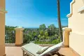 2 bedroom apartment 187 m² Benahavis, Spain