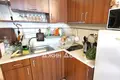 Mieszkanie 1 pokój 40 m² Lozenets, Bułgaria