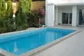 House 450 m² Crveni Vrh, Croatia