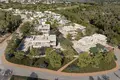 3 bedroom villa 263 m² Orihuela, Spain