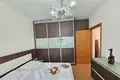 1 bedroom apartment 78 m² Bashkia Vlore, Albania