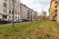 3 bedroom apartment 108 m² Saint Petersburg, Russia