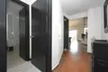 Квартира 1 спальня 95 м² Марбелья, Испания