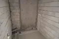 Квартира 2 комнаты 33 м² Батуми, Грузия