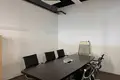 Офис 189 м² Москва, Россия