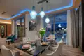 3-Zimmer-Villa 190 m² Sustas, Montenegro