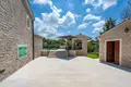 Villa de 6 chambres 343 m² Grad Pazin, Croatie
