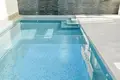 3 bedroom apartment  Los Montesinos, Spain
