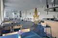 Restaurant 3 292 m² à Ventspils, Lettonie