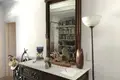 Haus 3 Schlafzimmer  Gemeinde Mykonos, Griechenland