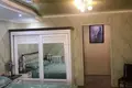 2 room apartment 90 m² Odesa, Ukraine