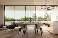 Mieszkanie 1 pokój 62 m² Pafos, Cypr