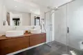 4 bedroom house 177 m² San Pedro Alcantara, Spain