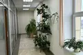 Bureau 890 m² à Moscou, Russie