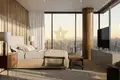 Apartamento 4 habitaciones 293 m² Regiao Imediata de Sao Paulo, Brasil
