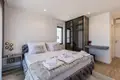 Villa de tres dormitorios 270 m² Opcina Rogoznica, Croacia