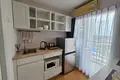 Кондо 1 спальня 23 м² Паттайя, Таиланд