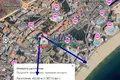 Wohnung 38 m² Nessebar, Bulgarien
