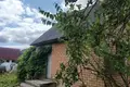 House 40 m² Nieharelski sielski Saviet, Belarus