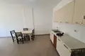 Appartement 3 chambres 99 m² Tirana, Albanie