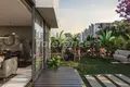 Wohnung 5 zimmer 242 m² Basaksehir, Türkei