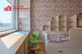 Wohnung 4 zimmer 156 m² Hrodna, Belarus