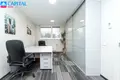 Коммерческое помещение 87 м² Вильнюс, Литва