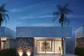 Villa de 4 habitaciones 242 m² Torre-Pacheco, Španjolska