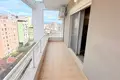 3 bedroom apartment 140 m² Bashkia Durres, Albania
